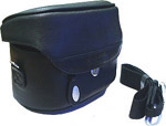    OLYMPUS CAMEDIA_Case_5050
